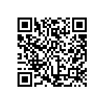 SIT9120AI-2B2-25E133-333330E QRCode