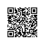 SIT9120AI-2B2-25E148-351648T QRCode