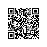 SIT9120AI-2B2-25E148-500000E QRCode