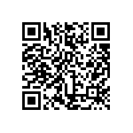 SIT9120AI-2B2-25E155-520000D QRCode