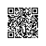 SIT9120AI-2B2-25E156-250000 QRCode