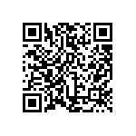 SIT9120AI-2B2-25E156-250000G QRCode