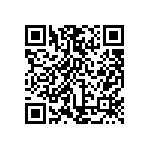 SIT9120AI-2B2-25E166-000000E QRCode