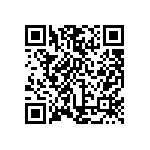 SIT9120AI-2B2-25E166-600000G QRCode