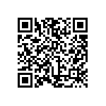 SIT9120AI-2B2-25E166-666000G QRCode