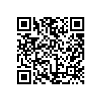 SIT9120AI-2B2-25E166-666660D QRCode