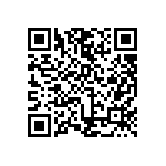 SIT9120AI-2B2-25E166-666666G QRCode