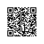 SIT9120AI-2B2-25E50-000000T QRCode