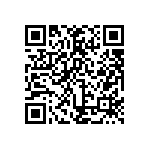 SIT9120AI-2B2-25E74-175824E QRCode