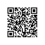 SIT9120AI-2B2-25E74-175824G QRCode