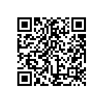 SIT9120AI-2B2-25E74-250000E QRCode