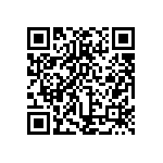 SIT9120AI-2B2-25E75-000000D QRCode