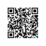 SIT9120AI-2B2-25S100-000000E QRCode