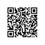 SIT9120AI-2B2-25S106-250000G QRCode