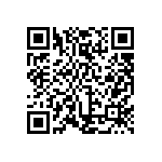 SIT9120AI-2B2-25S133-333300G QRCode