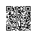 SIT9120AI-2B2-25S133-333333D QRCode