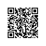 SIT9120AI-2B2-25S148-500000E QRCode