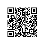 SIT9120AI-2B2-25S148-500000T QRCode