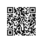 SIT9120AI-2B2-25S166-000000E QRCode