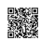 SIT9120AI-2B2-25S166-660000D QRCode