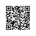 SIT9120AI-2B2-25S166-666666E QRCode