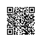 SIT9120AI-2B2-25S200-000000 QRCode