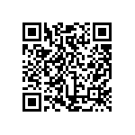 SIT9120AI-2B2-25S200-000000D QRCode