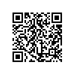 SIT9120AI-2B2-25S25-000000D QRCode