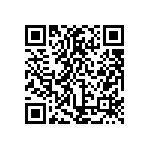 SIT9120AI-2B2-25S74-250000D QRCode