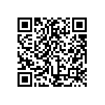 SIT9120AI-2B2-25S74-250000E QRCode