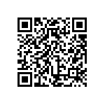 SIT9120AI-2B2-25S98-304000E QRCode