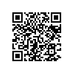 SIT9120AI-2B2-25S98-304000G QRCode