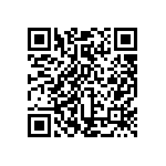 SIT9120AI-2B2-33E100-000000T QRCode