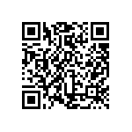 SIT9120AI-2B2-33E106-250000G QRCode