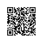 SIT9120AI-2B2-33E125-000000G QRCode