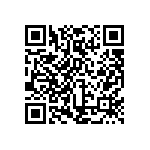 SIT9120AI-2B2-33E133-000000D QRCode