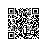 SIT9120AI-2B2-33E133-000000E QRCode