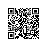 SIT9120AI-2B2-33E133-000000G QRCode