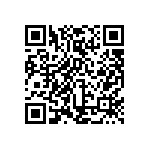 SIT9120AI-2B2-33E133-300000E QRCode