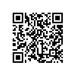 SIT9120AI-2B2-33E133-300000G QRCode