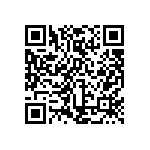 SIT9120AI-2B2-33E133-330000E QRCode