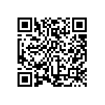 SIT9120AI-2B2-33E133-333300G QRCode