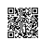 SIT9120AI-2B2-33E133-333330D QRCode