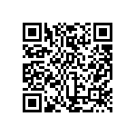 SIT9120AI-2B2-33E133-333333D QRCode