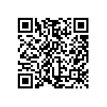 SIT9120AI-2B2-33E148-500000G QRCode