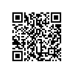 SIT9120AI-2B2-33E150-000000E QRCode