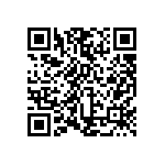 SIT9120AI-2B2-33E166-600000G QRCode