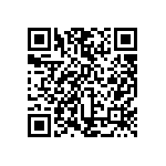 SIT9120AI-2B2-33E166-660000E QRCode