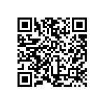 SIT9120AI-2B2-33E166-666000G QRCode