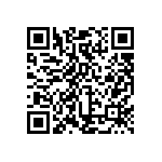 SIT9120AI-2B2-33E200-000000E QRCode